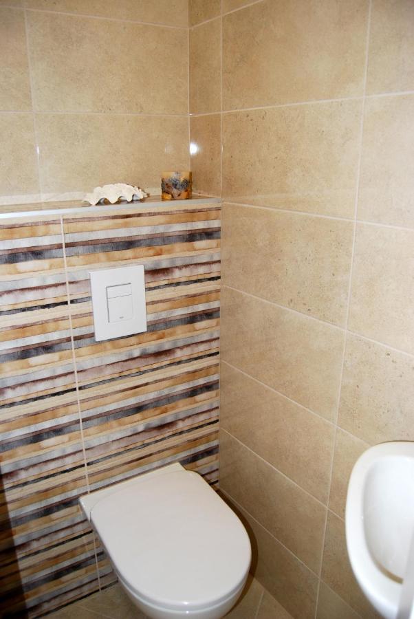 Luxurious Apartment With Balconies In Downtown Bp Budapeszt Zewnętrze zdjęcie