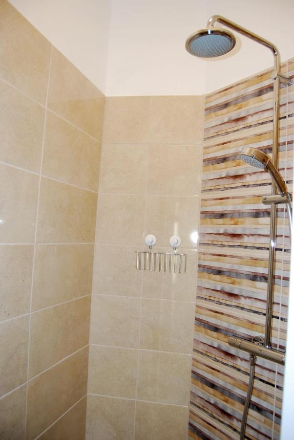 Luxurious Apartment With Balconies In Downtown Bp Budapeszt Zewnętrze zdjęcie